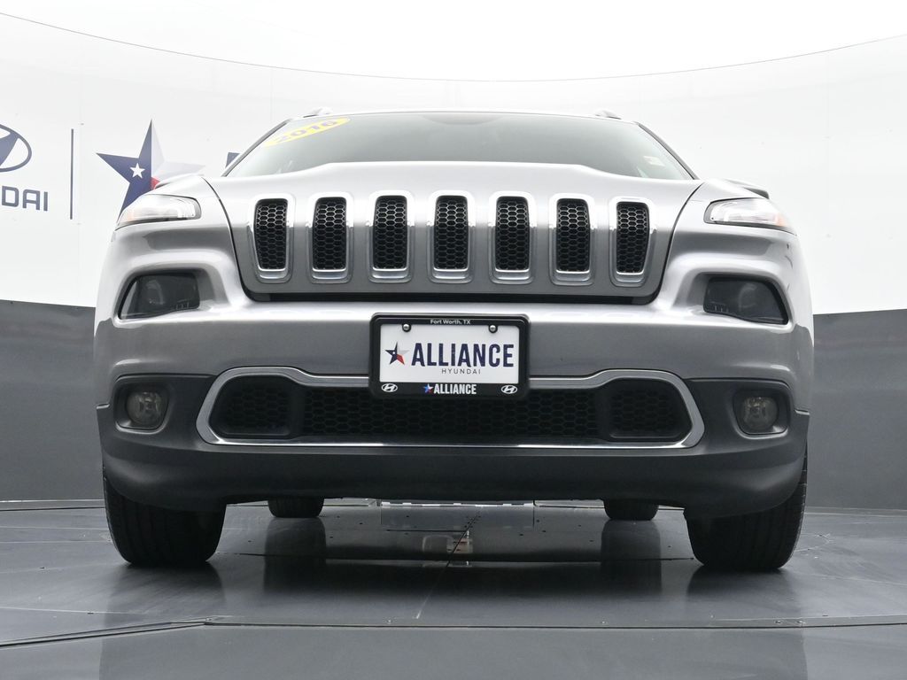 car-gallery-31
