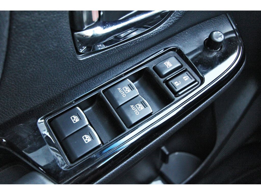 2020 Subaru WRX STi Silver at AutoSavvy Houston Southwest