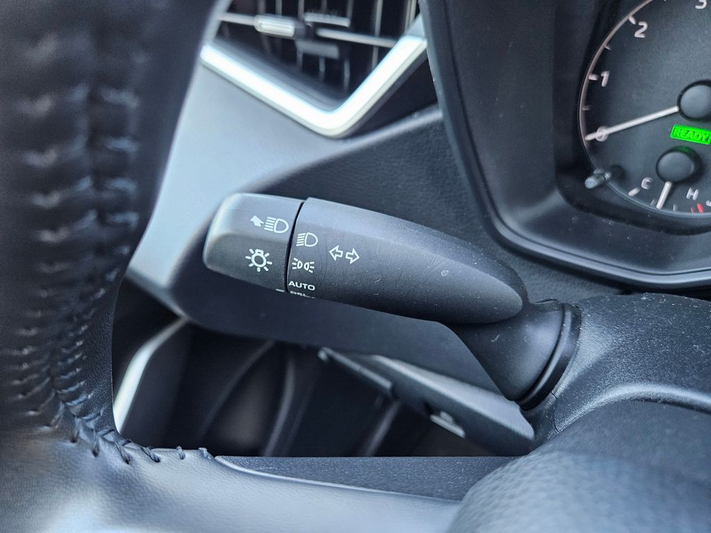 Thumbnail: 2024 Toyota Corolla - 23