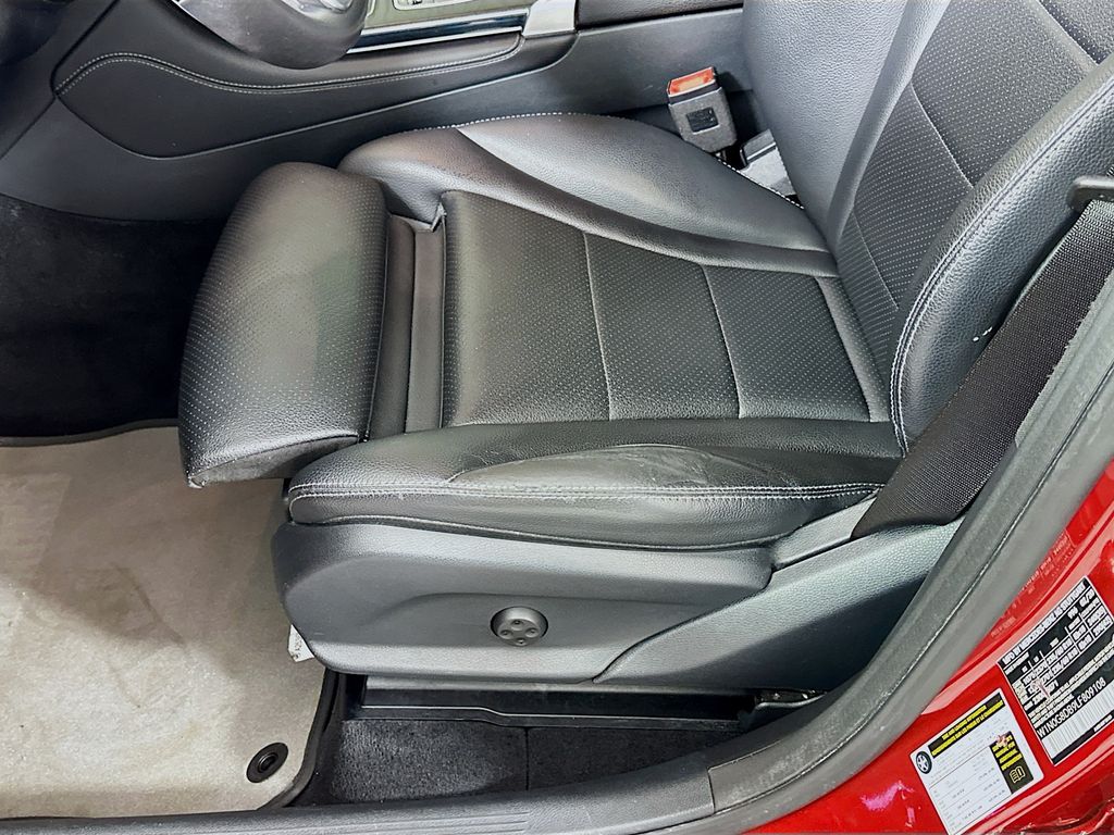 Thumbnail: 2020 Mercedes-Benz GLC - 19