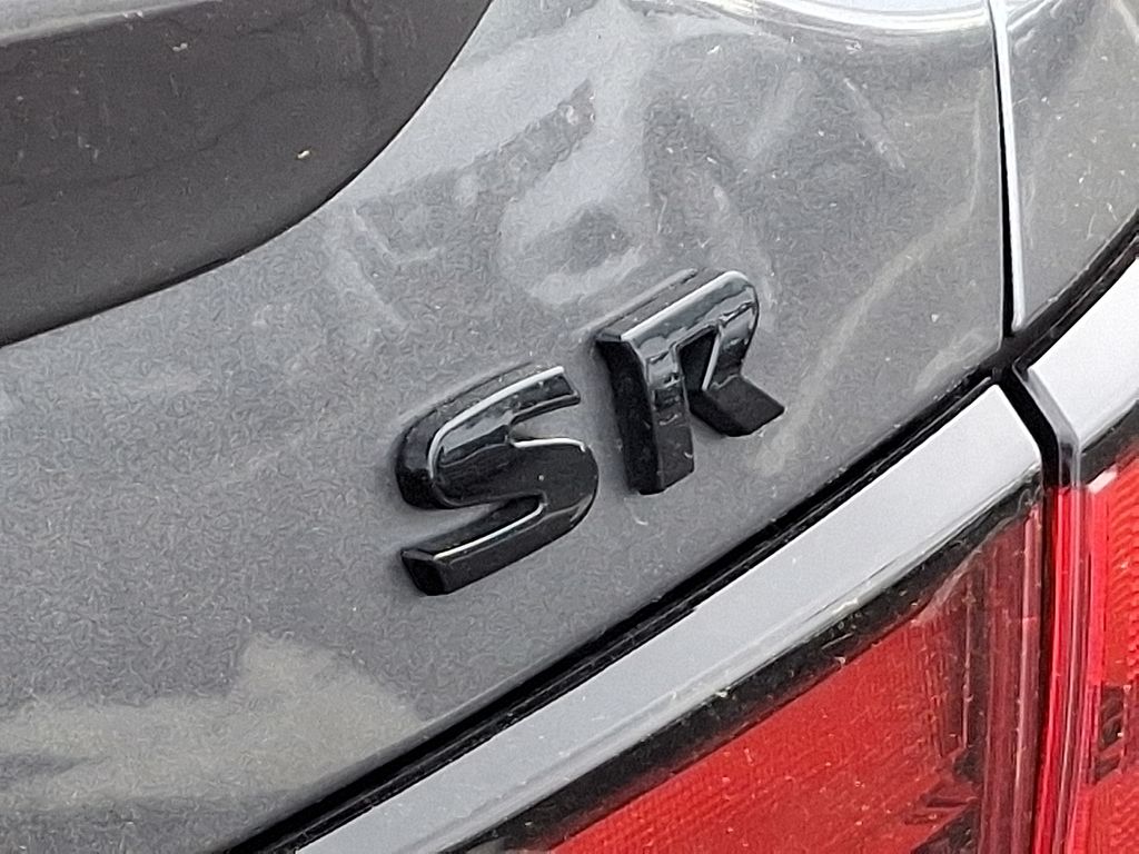 Thumbnail: 2020 Nissan Sentra - 31