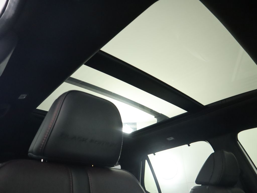 Thumbnail: 2025 Honda Pilot - 18