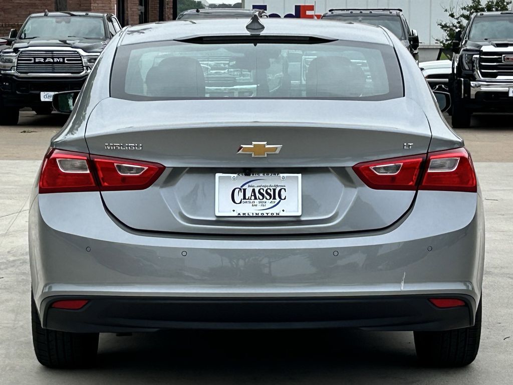 car-gallery-4