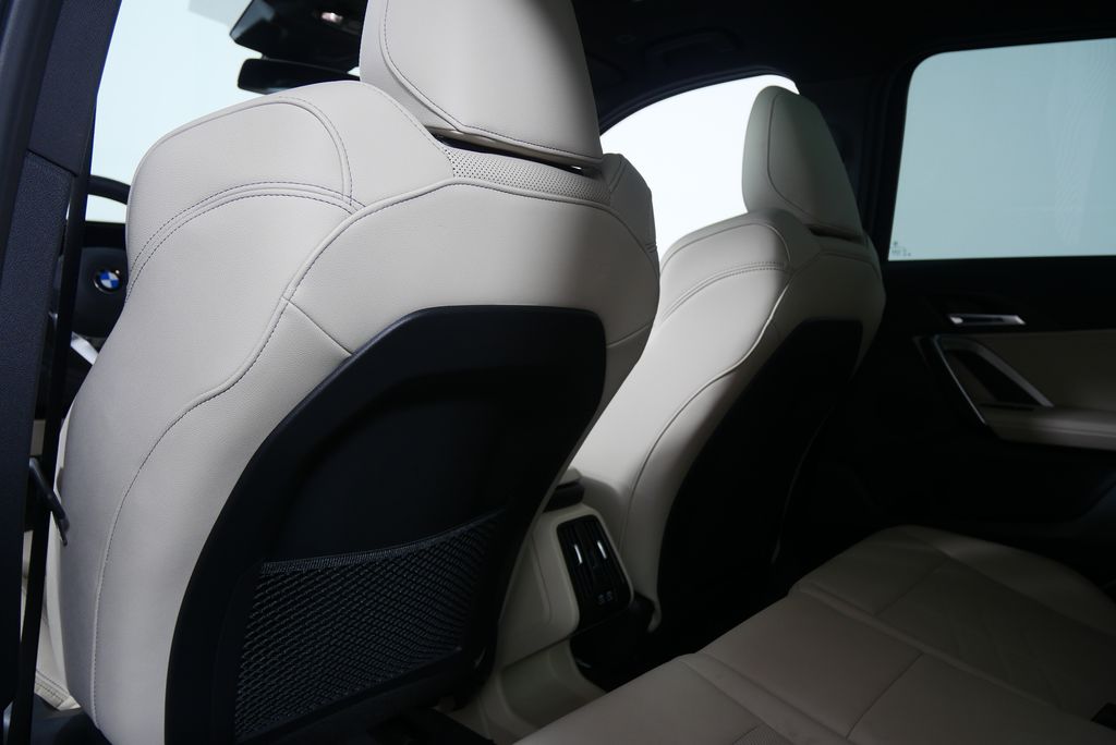 2023 BMW X1 xDrive28i 17