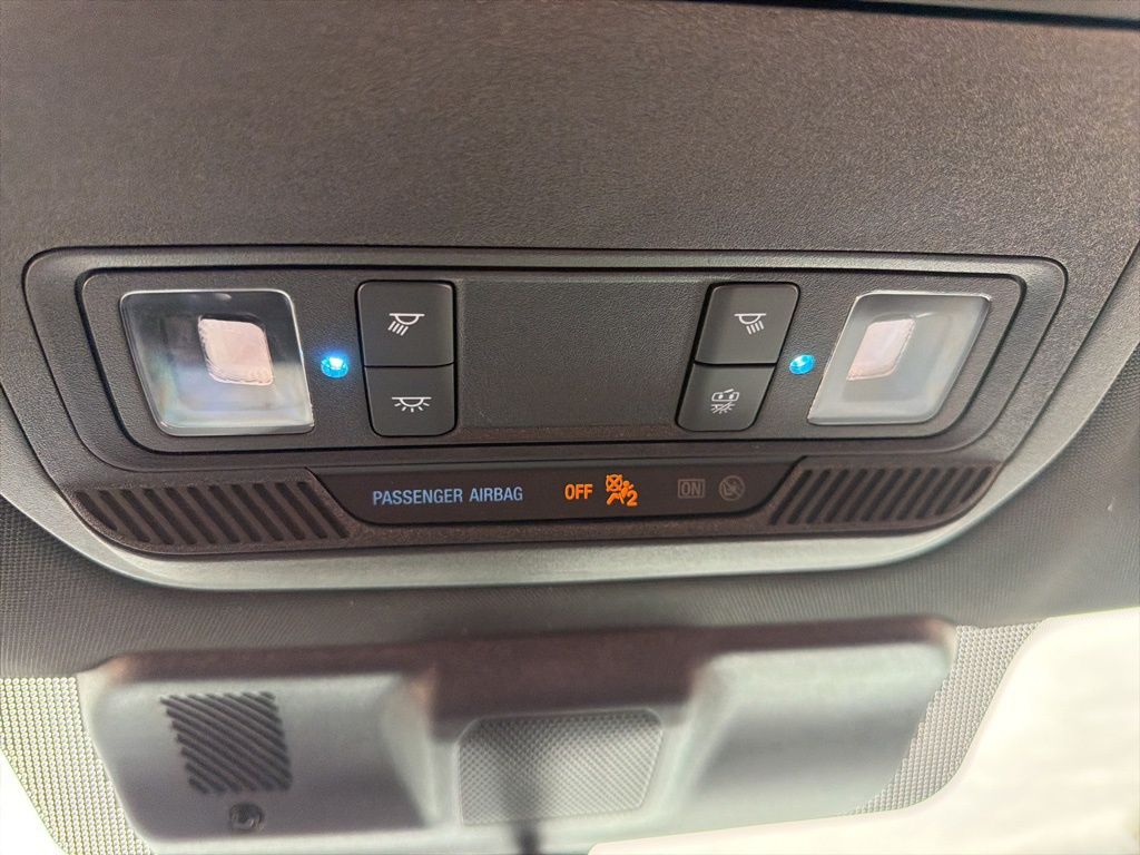 New 2026 White Ford STX image 15