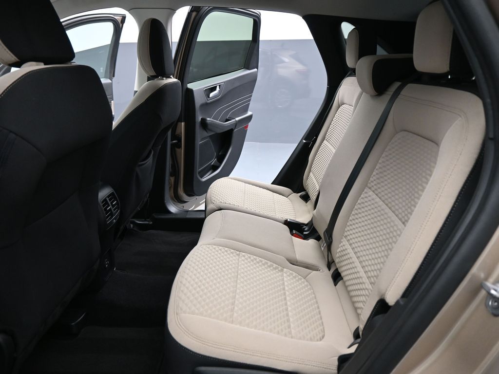 View 20