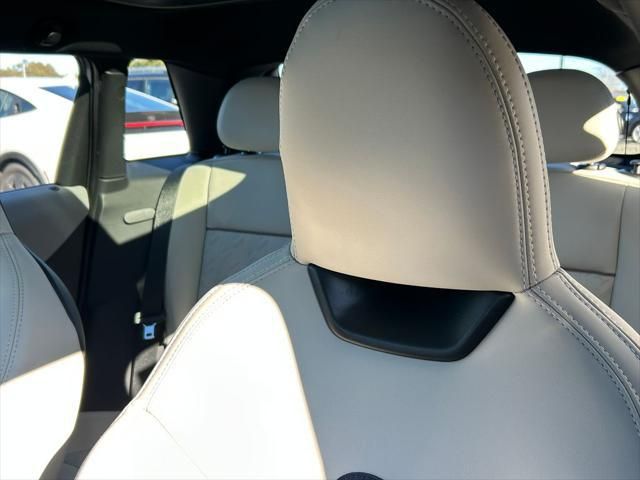 Thumbnail: 2026 MINI Cooper - 14