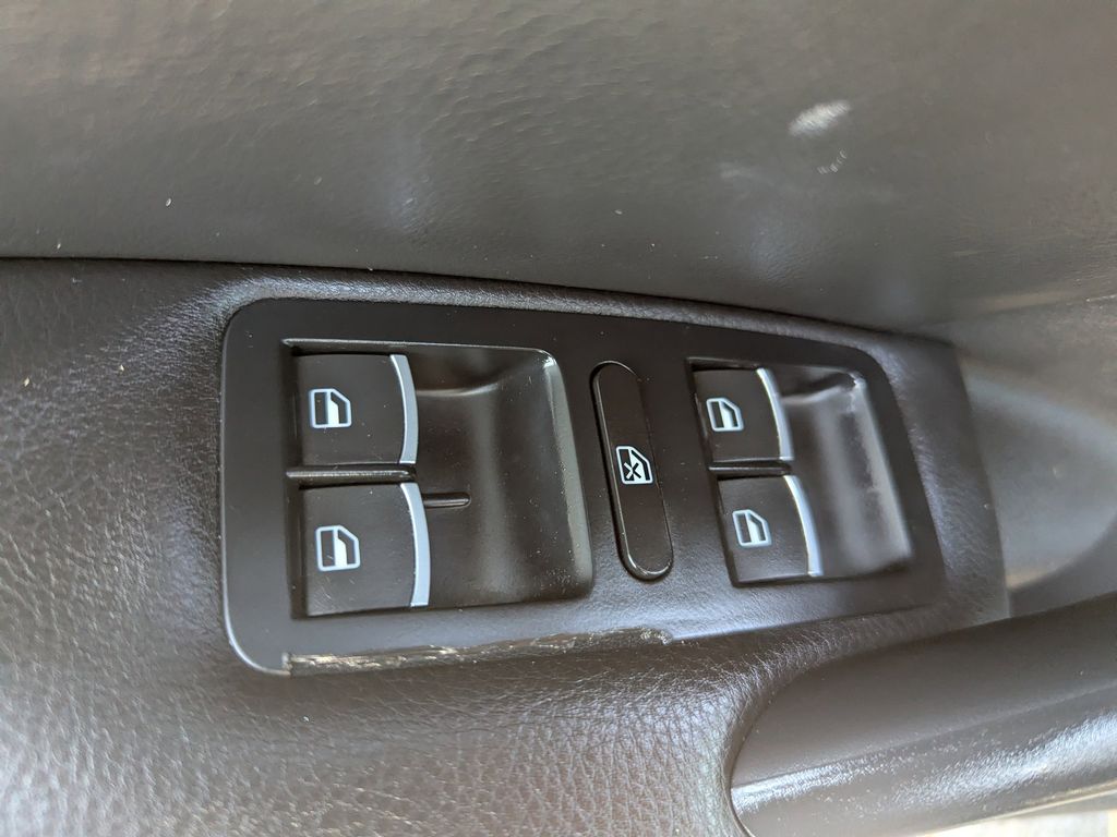 used 2014 Volkswagen Passat car, priced at $6,991