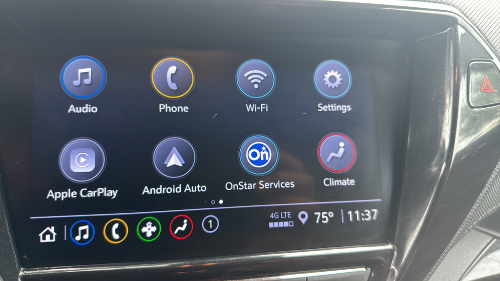 car-gallery-12