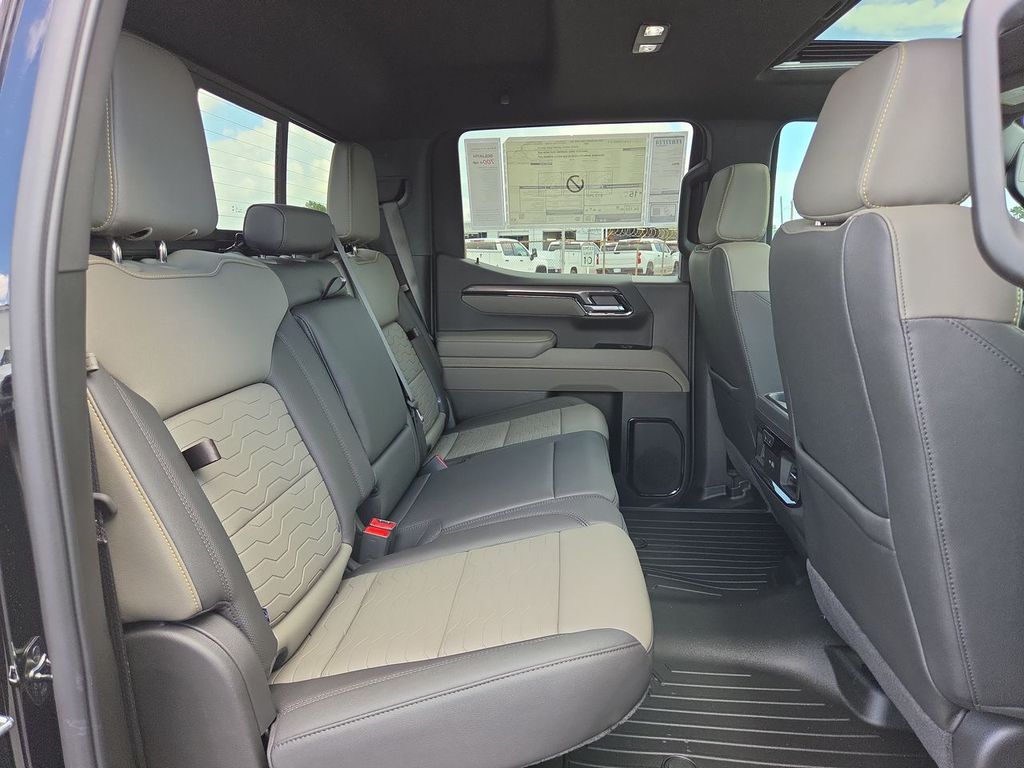 car-gallery-20