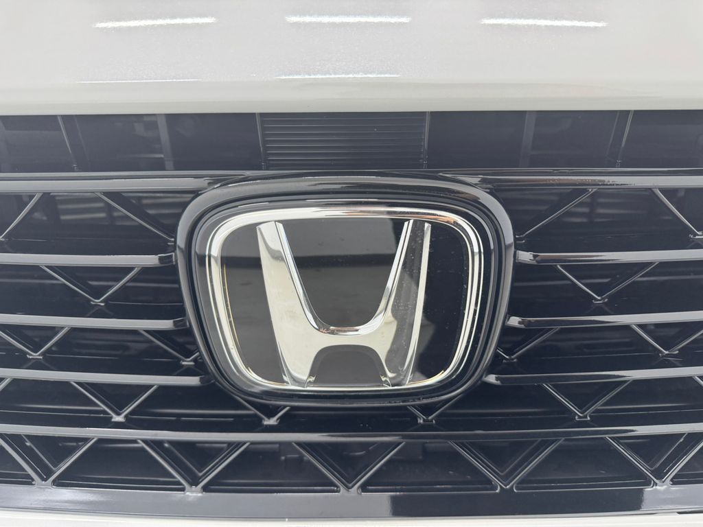 Used Car 2023 Honda Accord Hybrid  Touring For Sale Under $30,000 In Austin, Texas