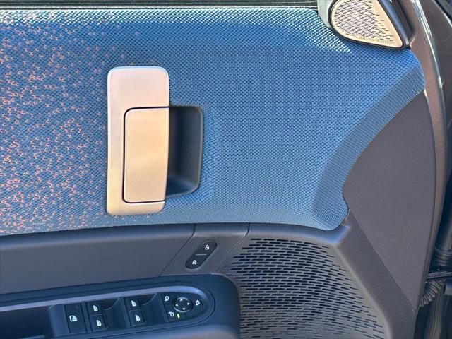 Thumbnail: 2026 MINI Cooper Countryman - 12