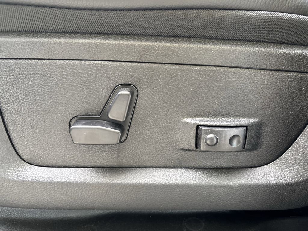 car-gallery-25