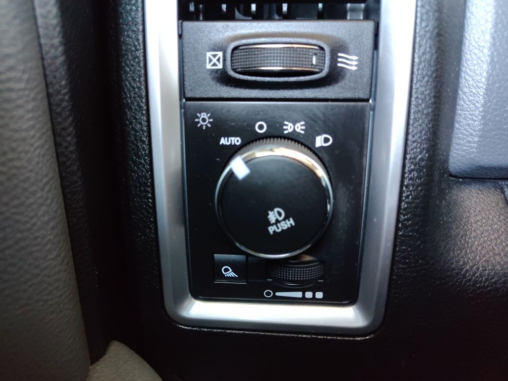 Used Car 2016 Ram 2500  Lone Star For Sale Under $40,000 In Austin, Texas