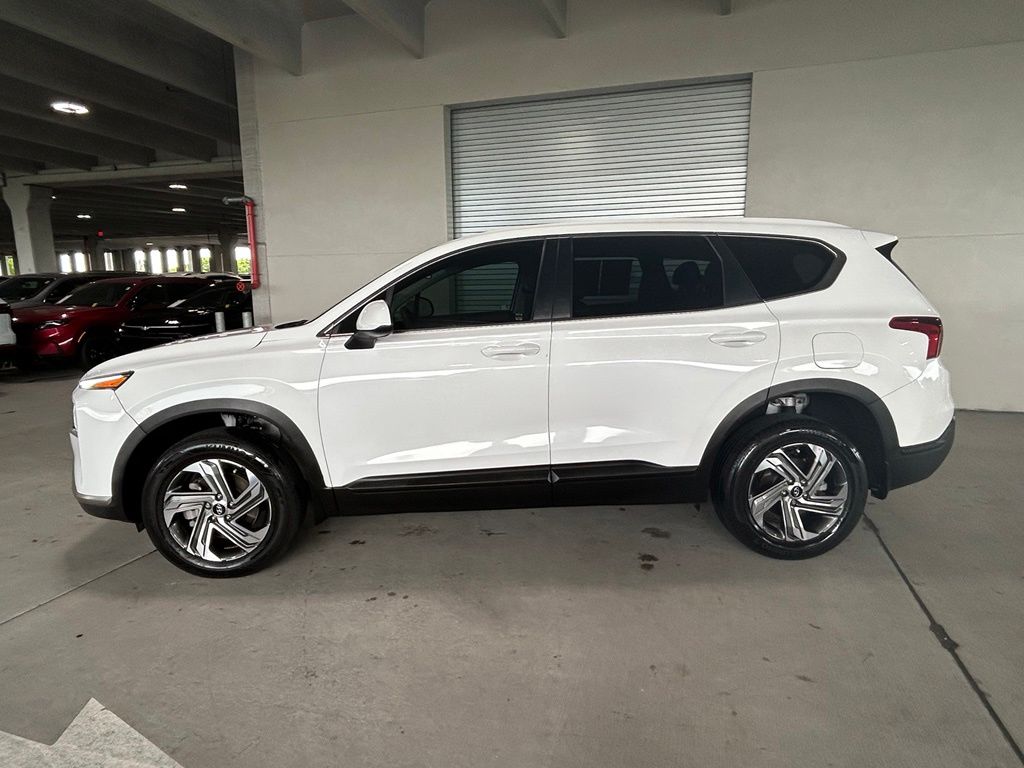 5NMS1DAJ5PH588265