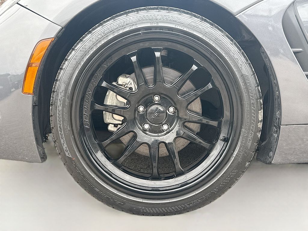 2022 Subaru BRZ Limited Gray at AutoSavvy Houston Northwest