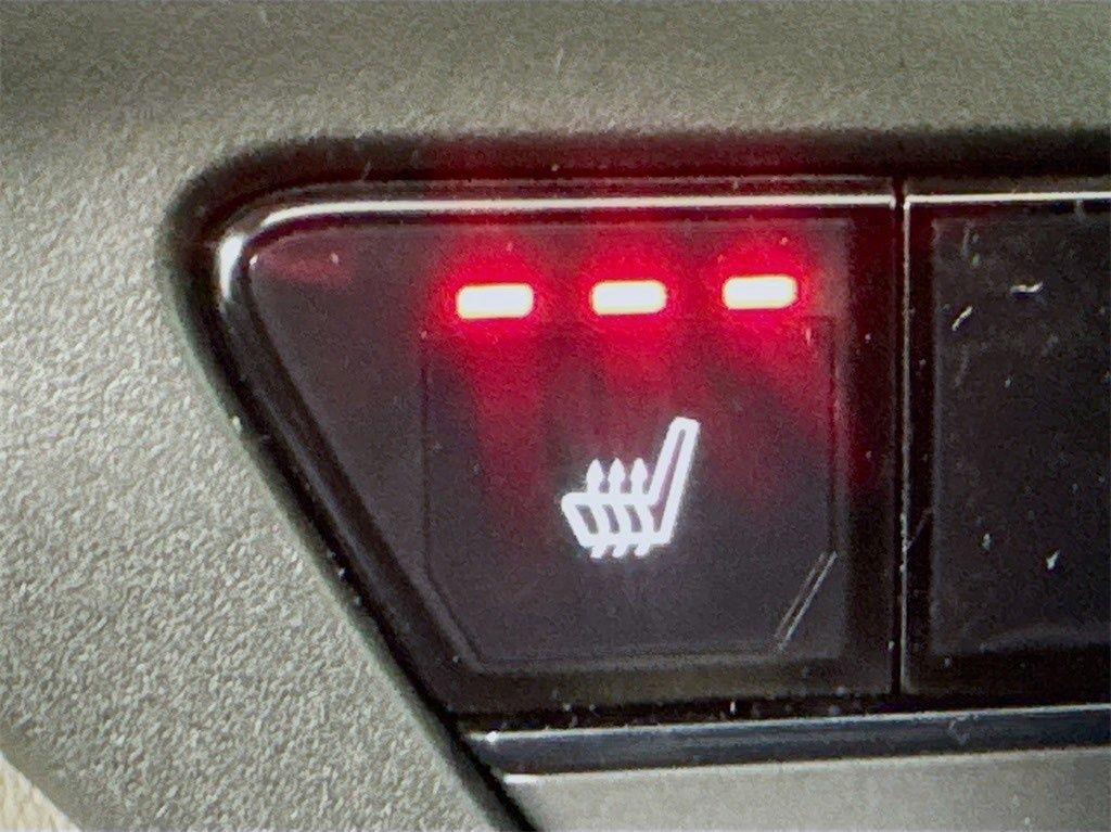 Used Car 2025 Honda Accord  Se For Sale Under $30,000 In Austin, Texas