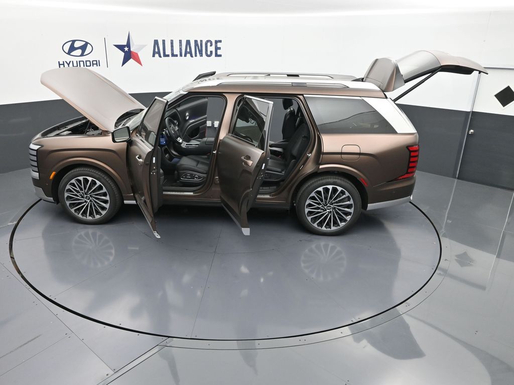 car-gallery-50