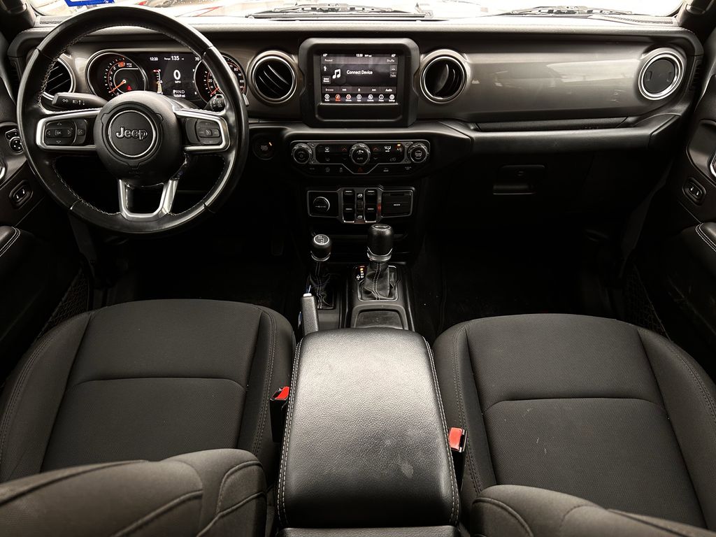 car-gallery-10