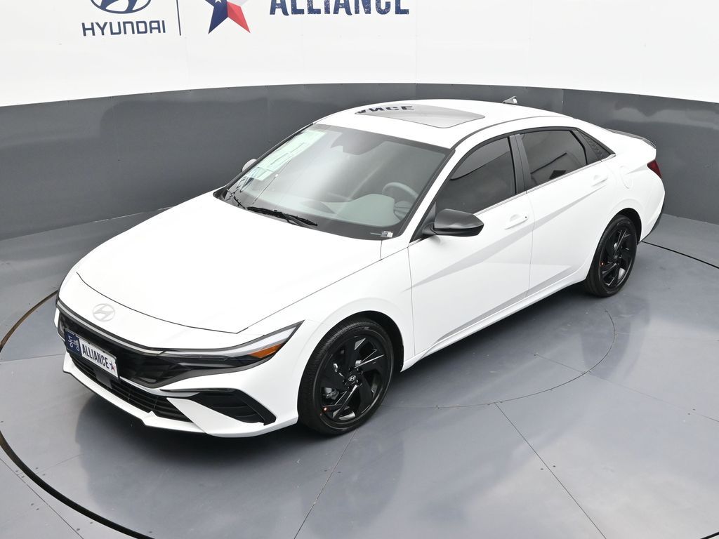 car-gallery-33