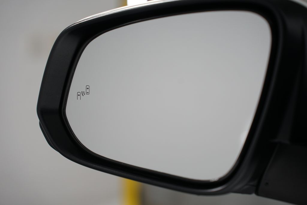 Thumbnail: 2024 Toyota Tacoma - 27