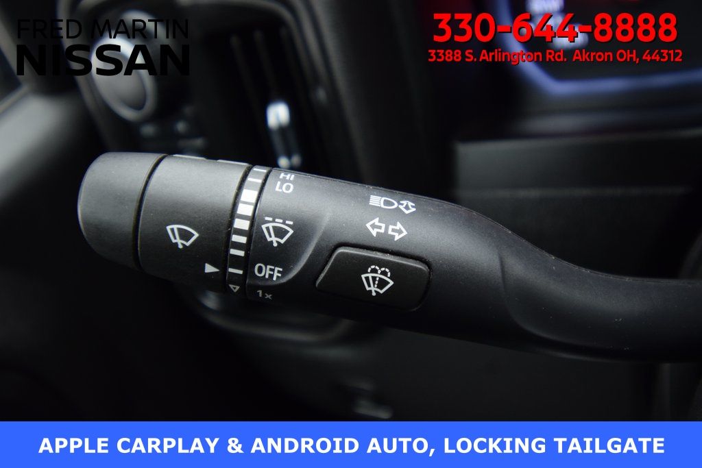 used 2021 Chevrolet Silverado 1500 car, priced at $26,131