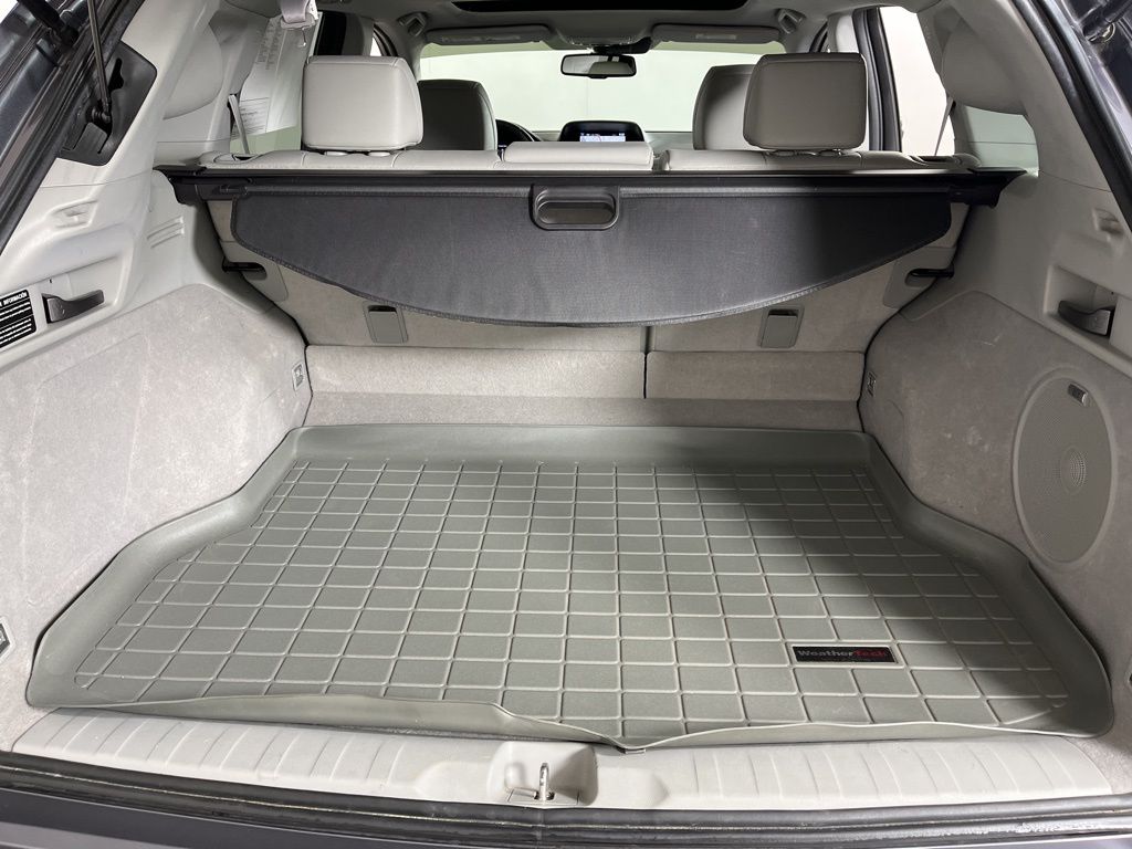 Thumbnail: 2017 Acura RDX - 25