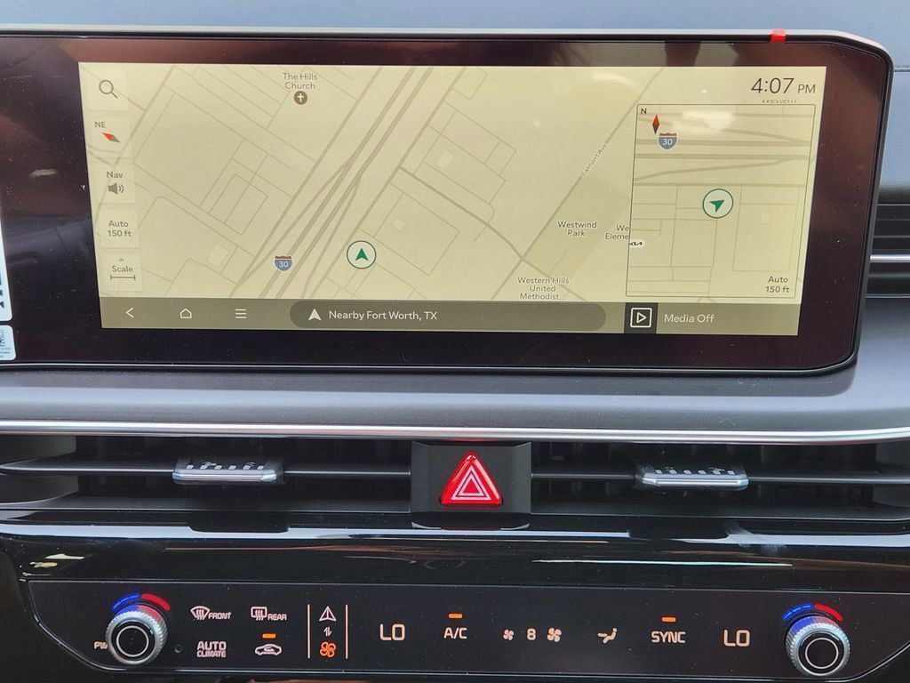 car-gallery-12