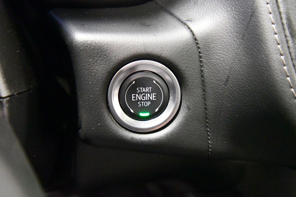 Used 2024 Chevrolet Tahoe SUV