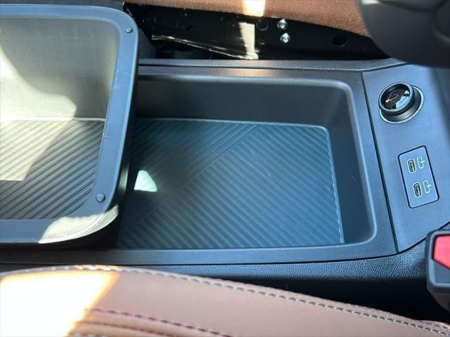 Thumbnail: 2026 MINI Cooper Countryman - 25