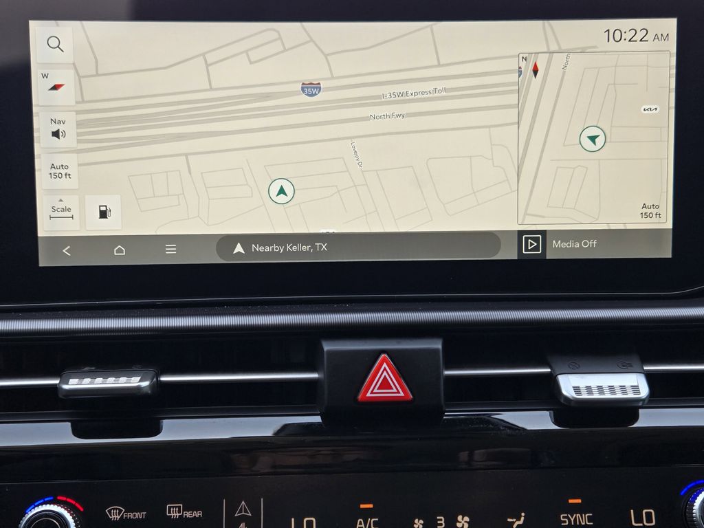 car-gallery-14