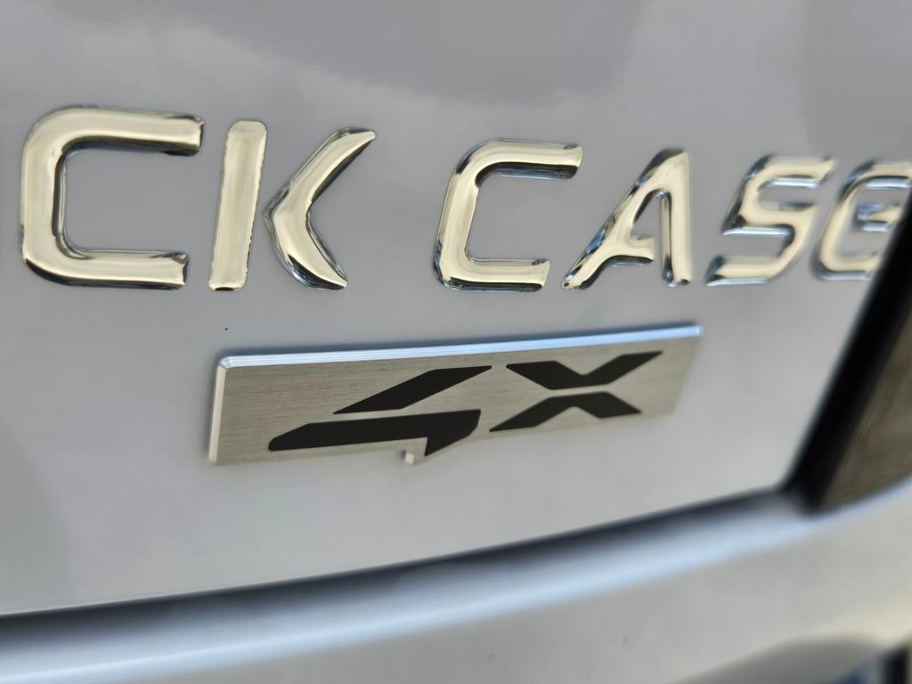 2027 Kia Telluride - $59,205