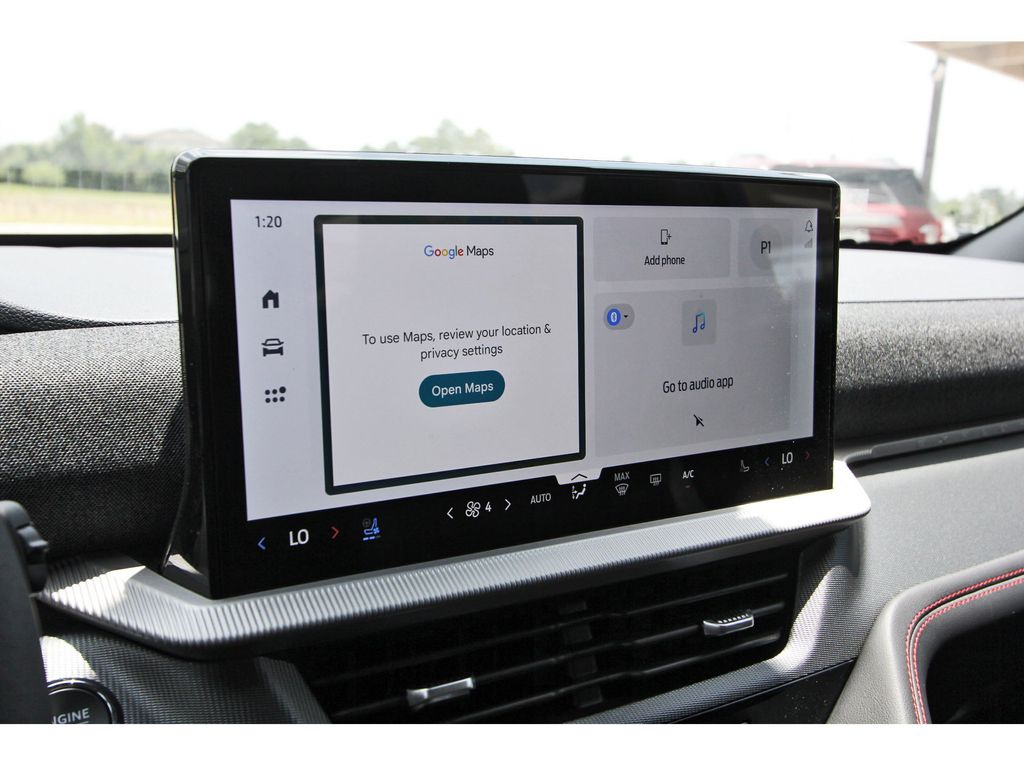 car-gallery-17