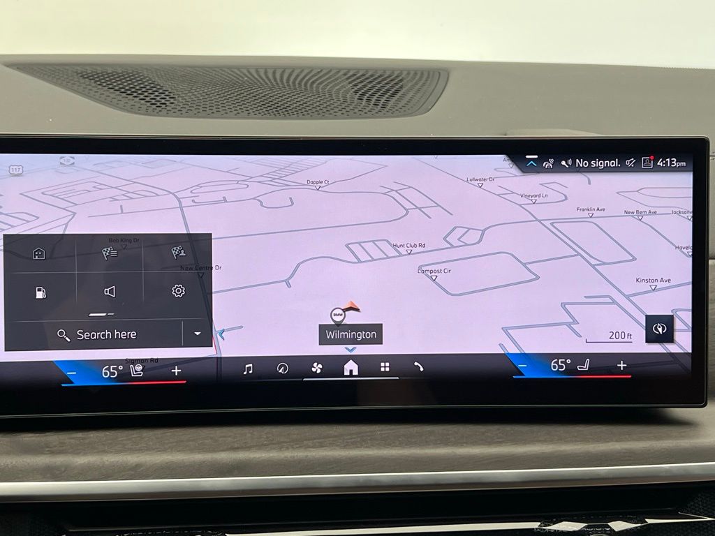 Thumbnail: 2026 BMW X5 - 13