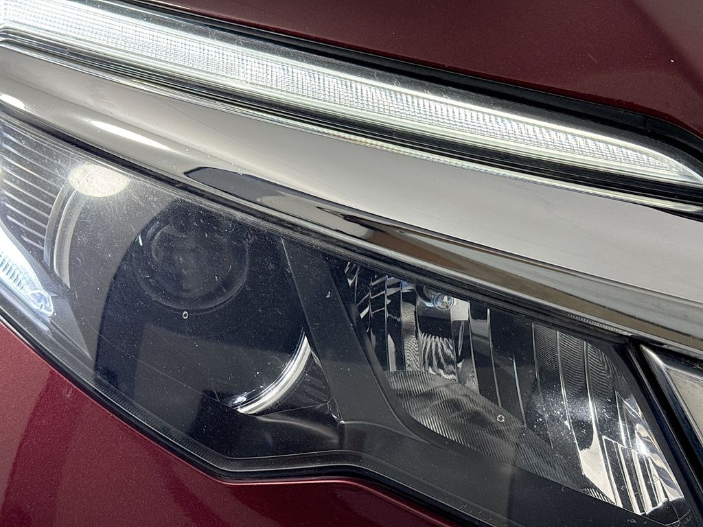 Used Car 2021 Honda Pilot  Ex For Sale Under $20,000 In Austin, Texas