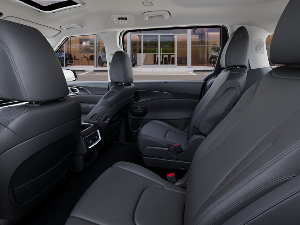 car-gallery-18