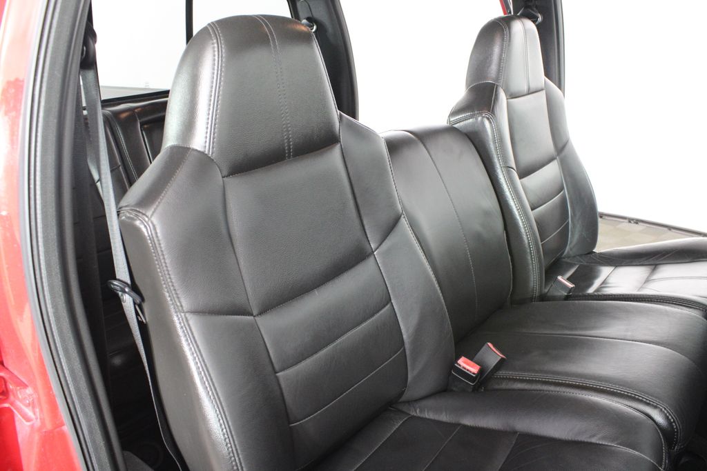 Used 2009 Ford F-350SD for sale in 
