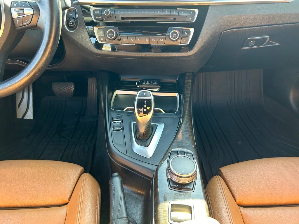 2018 BMW 2 Series M240i 15