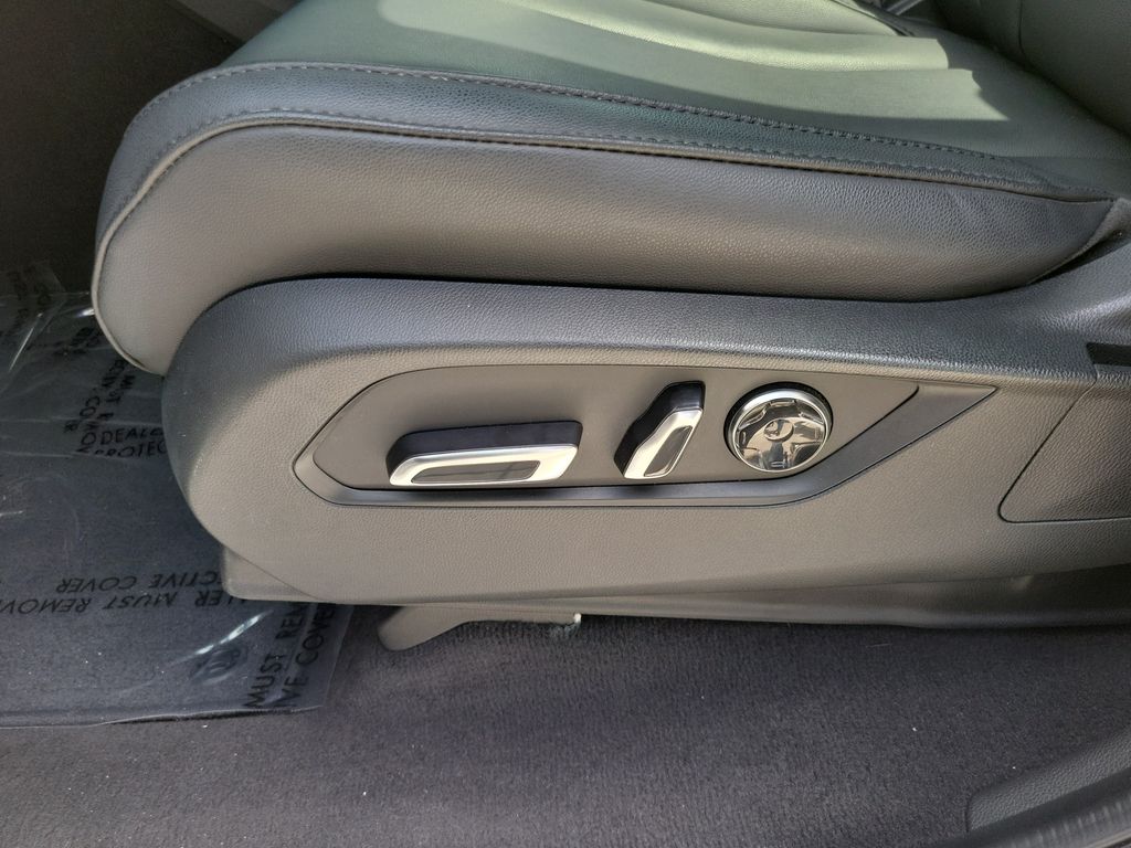 2024 Acura MDX