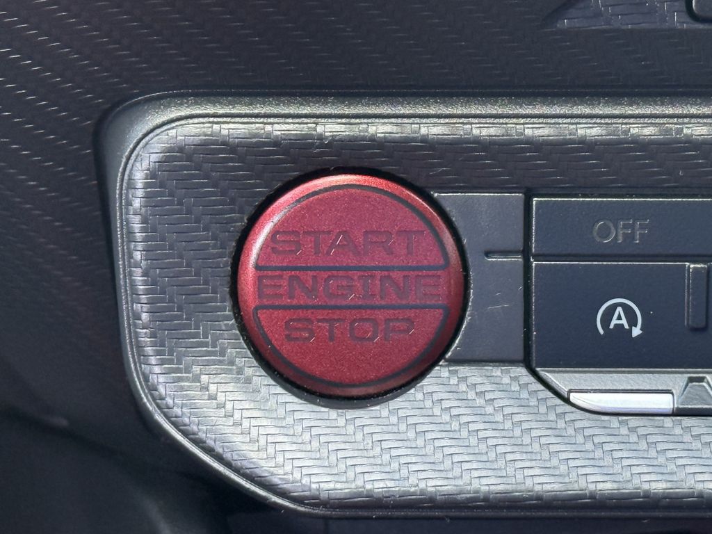 car-gallery-18