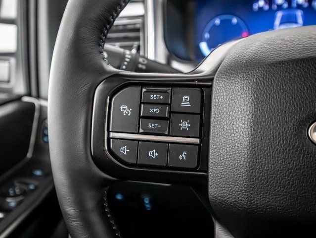 Used 2026  Ford Platinum image 26