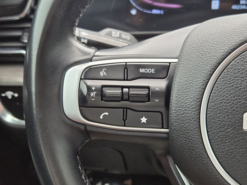car-gallery-27