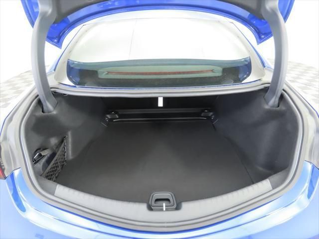 Thumbnail: 2025 Mercedes-Benz CLE - 27