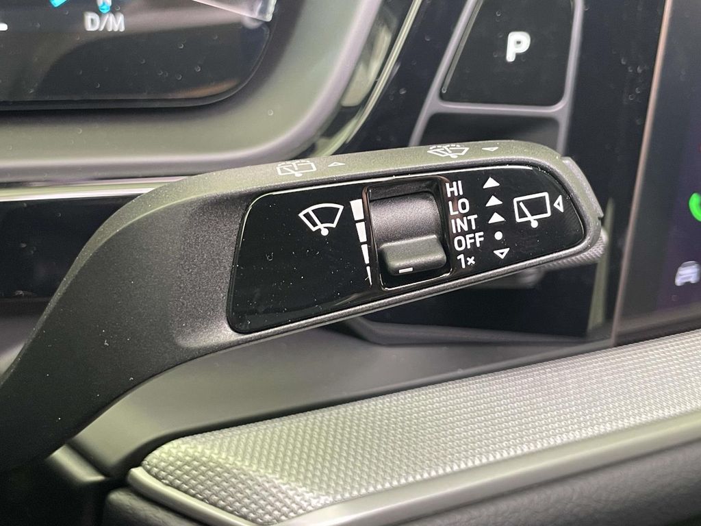 2026 Porsche Cayenne Base Gray at Audi Porsche Sewickley