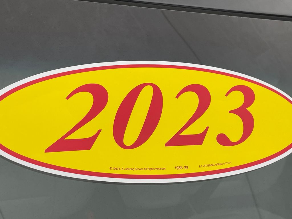 Thumbnail: 2023 Hyundai Kona - 13