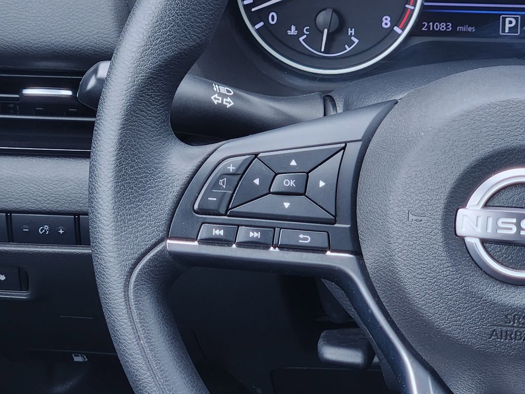car-gallery-28
