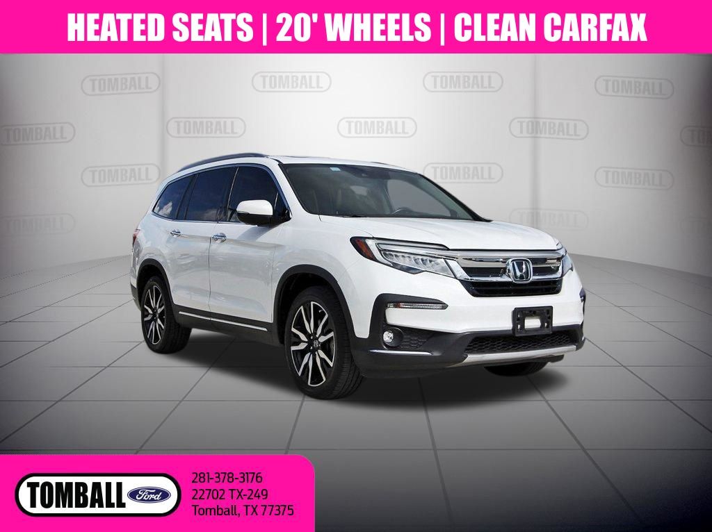 car-gallery-1