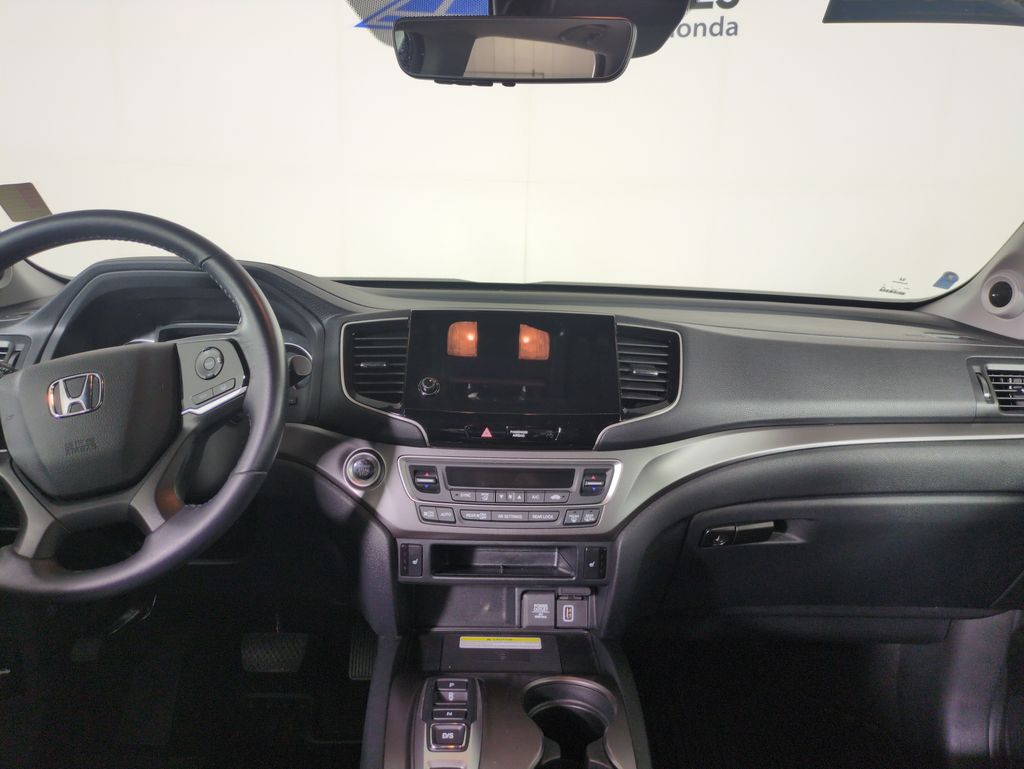 Used 2022 Honda Pilot For Sale in Fort Wayne, IN