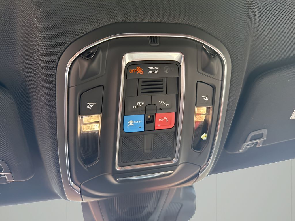 Used Car 2025 Dodge Charger  R/t Scat Pack For Sale Under $60,000 In Austin, Texas