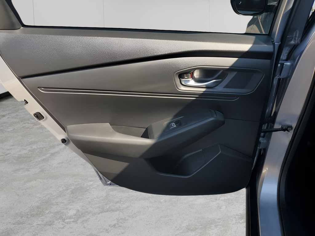 Used Car 2024 Honda Accord  Ex For Sale Under $25,000 In Austin, Texas